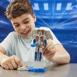 One-Battling-Figure-Hasbro-F92035L0-TRANSFORMERS-Assortito