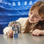 One-Battling-Figure-Hasbro-F92035L0-TRANSFORMERS-Assortito