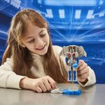 One-Battling-Figure-Hasbro-F92035L0-TRANSFORMERS-Assortito