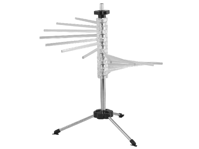Stendipasta-Policarbonato-inox-Officine-Standard-H49
