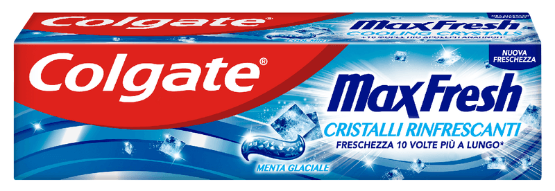 Colgate-Dentifricio-75-Ml.-Max-Fresh-Cristalli-Rinfrescanti