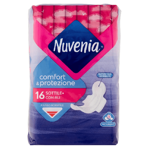 Nuvenia-Sottile-Normal-Con-Ali-16Pz