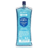 Prokrin-Gel-Forte-500Ml-Soft-Bag