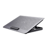 Supporto-Raffreddante-Trust-Exto-per-Laptop