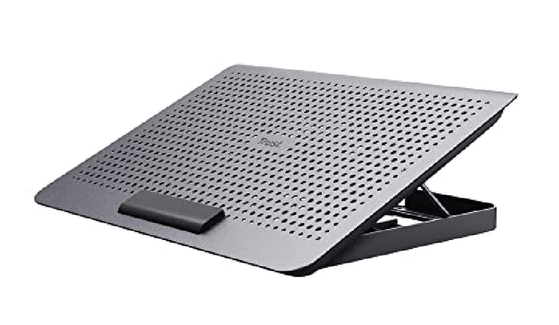 Supporto-Raffreddante-Trust-Exto-per-Laptop