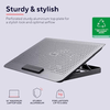 Supporto-Raffreddante-Trust-Exto-per-Laptop
