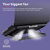 Supporto-Raffreddante-Trust-Exto-per-Laptop