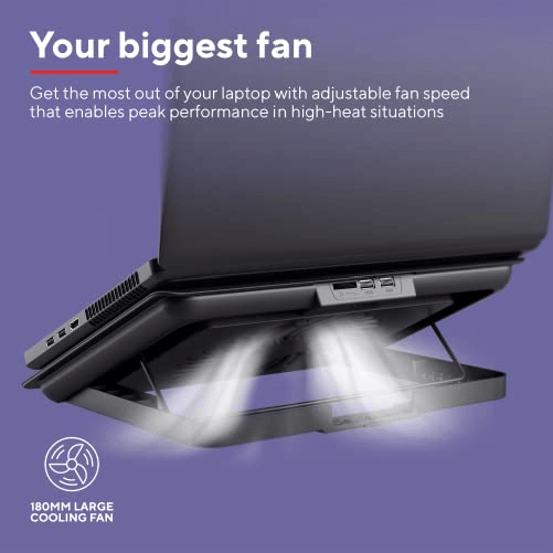 Supporto-Raffreddante-Trust-Exto-per-Laptop