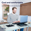 Supporto-Raffreddante-Trust-Exto-per-Laptop