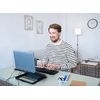 Supporto-Raffreddante-Trust-Exto-per-Laptop