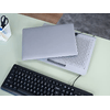 Supporto-Raffreddante-Trust-Exto-per-Laptop