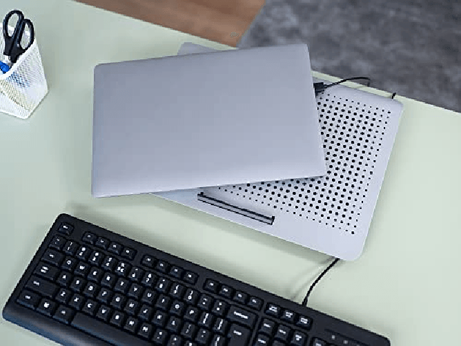 Supporto-Raffreddante-Trust-Exto-per-Laptop