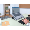 Supporto-Raffreddante-Trust-Exto-per-Laptop