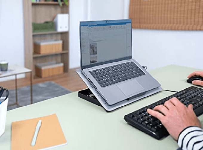 Supporto-Raffreddante-Trust-Exto-per-Laptop