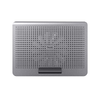 Supporto-Raffreddante-Trust-Exto-per-Laptop