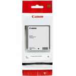 Canon PFI-2700 R cartuccia d'inchiostro 1 pz Originale Rosso