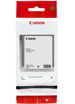 CARTUCCIA-CANON-PFI-2700-ROSSO