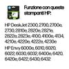 Cartuccia-d-Inchiostro-Originale-HP-305XL---Nero