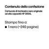 Cartuccia-d-Inchiostro-Originale-HP-305XL---Nero