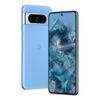 Google-Pixel-8-Pro-5G-Dual-SIM-12GB-RAM-128GB---Bay-EU