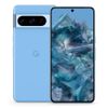 Google-Pixel-8-Pro-5G-Dual-SIM-12GB-RAM-128GB---Bay-EU