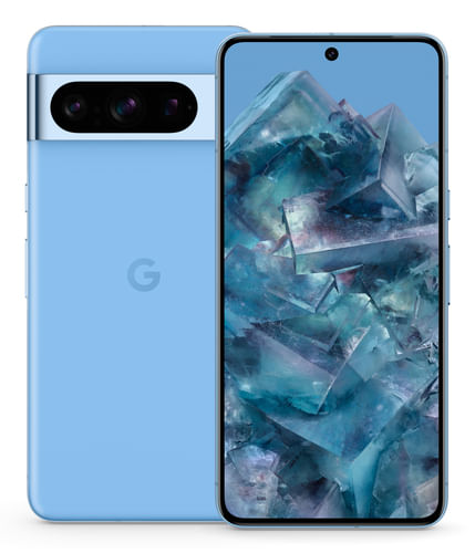 Google-Pixel-8-Pro-5G-Dual-SIM-12GB-RAM-128GB---Bay-EU