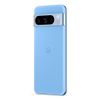 Google-Pixel-8-Pro-5G-Dual-SIM-12GB-RAM-128GB---Bay-EU