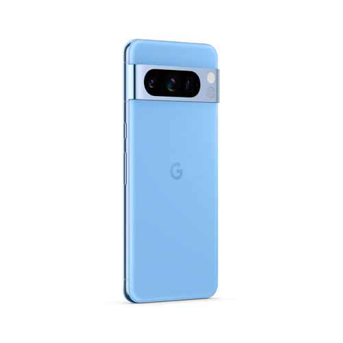 Google-Pixel-8-Pro-5G-Dual-SIM-12GB-RAM-128GB---Bay-EU