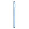 Google-Pixel-8-Pro-5G-Dual-SIM-12GB-RAM-128GB---Bay-EU