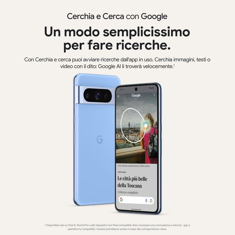 Google-Pixel-8-Pro-5G-Dual-SIM-12GB-RAM-128GB---Bay-EU