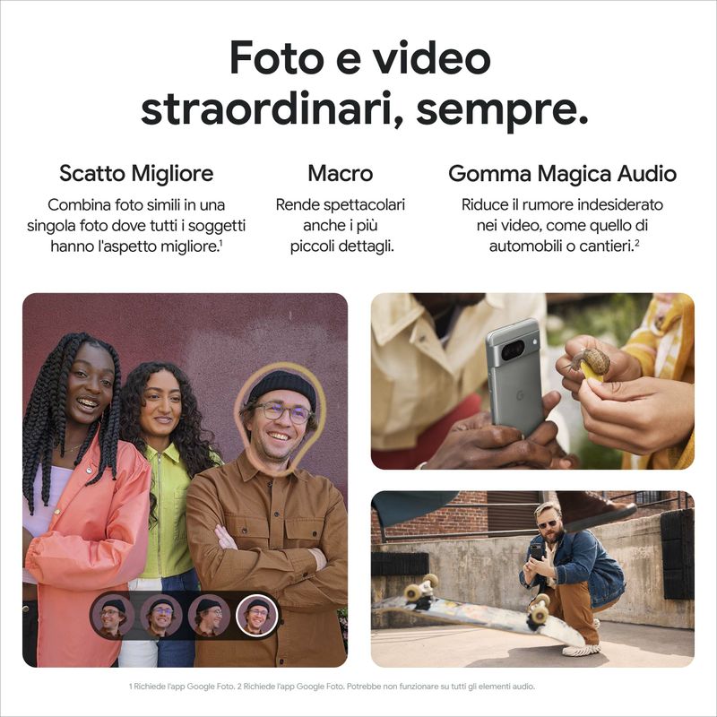 Google-Pixel-8-Pro-5G-Dual-SIM-12GB-RAM-128GB---Bay-EU