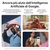 Google-Pixel-8-Pro-5G-Dual-SIM-12GB-RAM-128GB---Bay-EU