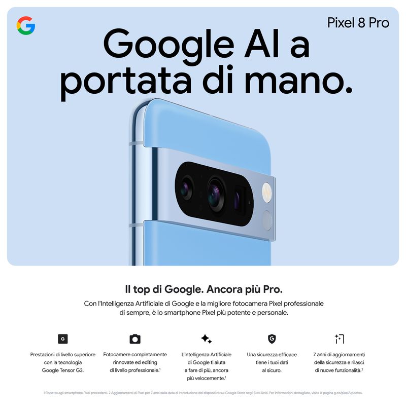 Google-Pixel-8-Pro-5G-Dual-SIM-12GB-RAM-128GB---Bay-EU