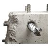 Diager-Ultimax-646-1-pz