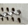 Diager-Ultimax-646-1-pz
