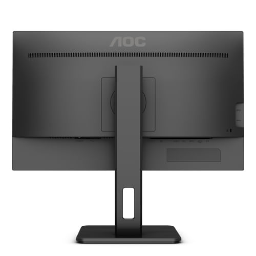 AOC-24P2Q---Monitor-FHD-24--Regolabile-in-Altezza