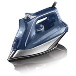 Rowenta DW8215D1 PRO Master - Ferro da Stiro a Vapore 2800W