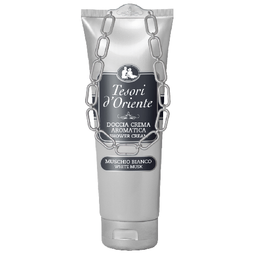 Tesori-D’Oriente-White-Musk-Docciaschiuma-250-Ml