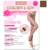 Mysecret-Cosmetic-Collant-15-Den-60I-Bronzer-Tg.Xl