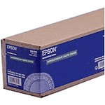 Epson-Carta-opaca--matte--doppio-spessore-in-rotoli-da-60-96cm--24----x-25m