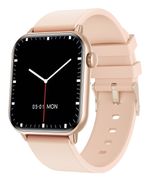 Trevi-T-FIT-201-A--Smartwatch-AMOLED-1.85--con-Chiamate-Wireless