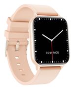 Trevi-T-FIT-201-A--Smartwatch-AMOLED-1.85--con-Chiamate-Wireless