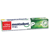 Mentadent-P-Dentifricio-Desensibilizzante-100-G-100-Ml