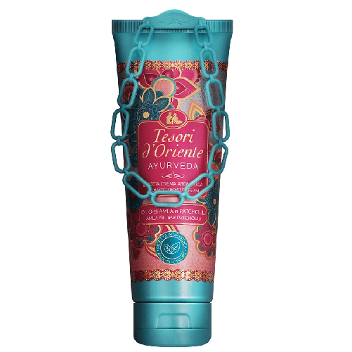 Tesori-D’Oriente-Ayurveda-100-Ml