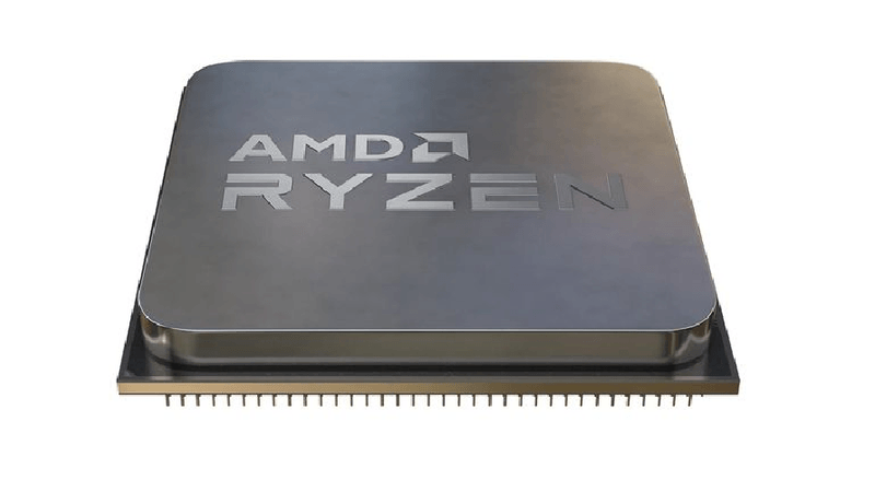 Amd-ryzen-7-5700g-processore-38-ghz-16-mb-l3