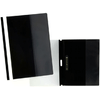img-9a1b63e0-d84b-4d71-801e-20cd6d609a65.png