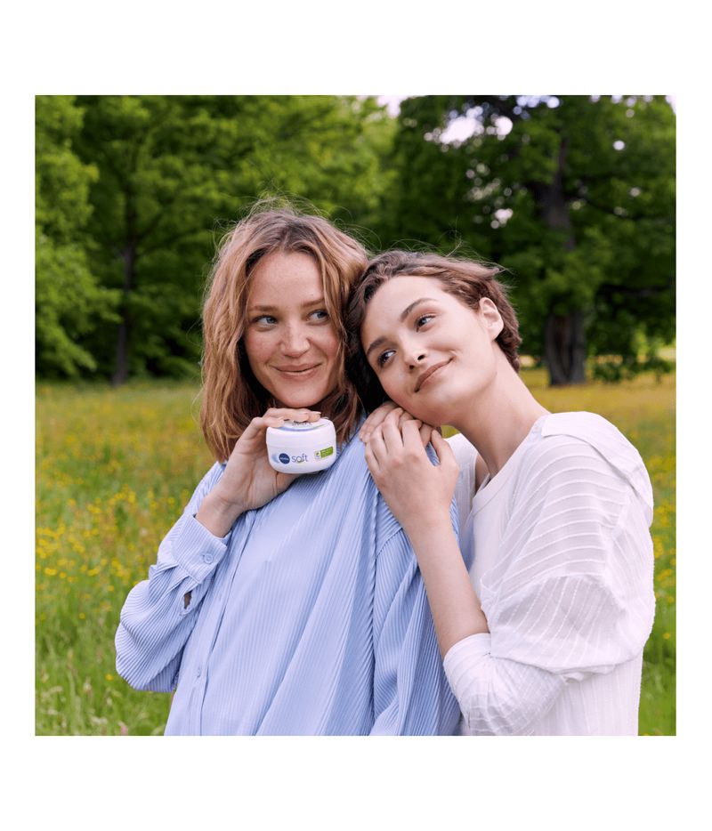 Nivea-Crema-Mani-300-Ml.Vaso-Soft-89063