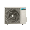Daikin-clima-atxc25d-arxc25d--new-evolut-atxc25d-arxc25d--2-pezzi--made-in-eu-wifi-optionala--