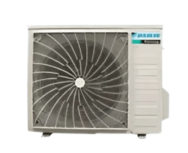 Daikin-clima-atxc25d-arxc25d--new-evolut-atxc25d-arxc25d--2-pezzi--made-in-eu-wifi-optionala--