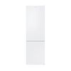Candy-city-combi-cct3l517ew-libera-installazione-260-l-e-bianco